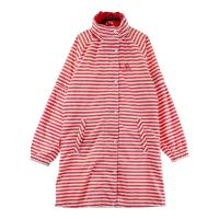 LE COQ GOLF ���R�b�N�S���t  2WAY �������C�������s�[�X �{�[�_�[�� ���b�h�n �T�C�Y�FM �����N�FB �y���Áz�S���t�E�F�A