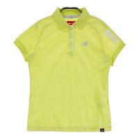 NEW BALANCE GOLF �j���[�o�����X  �����|���V���c  �C�G���[�n �T�C�Y�F0 �����N�FA- �y���Áz�S���t�E�F�A