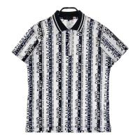 DANCE WITH DRAGON �_���X�E�B�Y�h���S��  �����|���V���c ���b�V�� ���S���� �z���C�g�n �T�C�Y�F2 �����N�FA- �y���Áz�S���t�E�F�A