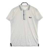 DANCE WITH DRAGON �_���X�E�B�Y�h���S��  �����|���V���c  �z���C�g�n �T�C�Y�F2 �����N�FB �y���Áz�S���t�E�F�A