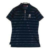 DANCE WITH DRAGON �_���X�E�B�Y�h���S��  �n�[�t�W�b�v �����|���V���c �{�[�_�[�� �u���b�N�n �T�C�Y�F2 �����N�FB �y���Áz�S���t�E�F�A