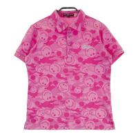 DANCE WITH DRAGON �_���X�E�B�Y�h���S��  �����|���V���c ���ʕ� �J���t�� �s���N�n �T�C�Y�F2 �����N�FB �y���Áz�S���t�E�F�A