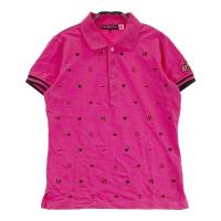 DANCE WITH DRAGON �_���X�E�B�Y�h���S��  �����|���V���c �h�J���� �s���N�n �T�C�Y�F2 �����N�FA- �y���Áz�S���t�E�F�A