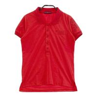 DANCE WITH DRAGON �_���X�E�B�Y�h���S��  �����|���V���c �h�J  ���b�h�n �T�C�Y�F2 �����N�FA- �y���Áz�S���t�E�F�A