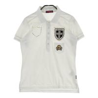 DANCE WITH DRAGON �_���X�E�B�Y�h���S��  �����|���V���c �X�g�[��  �z���C�g�n �T�C�Y�F2 �����N�FA- �y���Áz�S���t�E�F�A