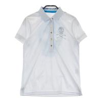 MARK&LONA �}�[�N�A���h���i  �����|���V���c �X�g�[��  �z���C�g�n �T�C�Y�FM �����N�FB �y���Áz�S���t�E�F�A