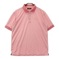 RESURRECTION ���U���N�V���� 2025�N���f�� �����|���V���c ���� �s���N�n �T�C�Y�FXL �����N�FA- �y���Áz�S���t�E�F�A