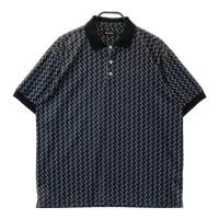 RESURRECTION ���U���N�V���� ; 2024�N���f�� �����|���V���c ���� �u���b�N�n �T�C�Y�FXL �����N�FA- �y���Áz�S���t�E�F�A