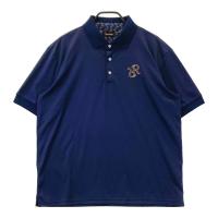 RESURRECTION ���U���N�V���� 2024�N���f�� �����|���V���c  �l�C�r�[�n �T�C�Y�FXXL �����N�FA- �y���Áz�S���t�E�F�A