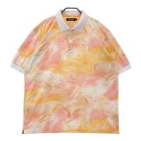 RESURRECTION ���U���N�V���� 2024�N���f�� �����|���V���c �O���f�[�V������ �I�����W�n �T�C�Y�FXXL �����N�FB �y���Áz�S���t�E�F�A