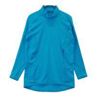 BRIDGESTONE GOLF  �u���a�X�g���S���t TOUR B �n�C�l�b�N ���� �C���i�[T�V���c  �u���[�n �T�C�Y�FL �����N�FA- �y���Áz�S���t�E�F�A