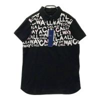 CALLAWAY �L�����E�F�C 2024�N���f�� �����|���V���c ���S ���� �u���b�N�n �T�C�Y�FLL �����N�FN�y�V�i�z�S���t�E�F�A