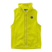 AND PER SE �A���p�X�B  �t�[�h�t�� �t���[�X�x�X�g  �C�G���[�n �T�C�Y�FM �����N�FB �y���Áz�S���t�E�F�A