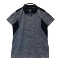 PGG PEARLY GATES �p�[���[�Q�C�c 2024�N���f�� �ّf�ސؑ� ���v���[�c�����|���V���c  �O���[�n �T�C�Y�F1 �����N�FB �y���Áz�S���t�E�F�A