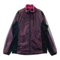 MIZUNO GOLF �~�Y�m�S���t  ���t���[�X �W�b�v�W���P�b�g  �p�[�v���n �T�C�Y�FL �����N�FB �y���Áz�S���t�E�F�A