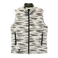 MASTER BUNNY EDITION �}�X�^�[�o�j�[�G�f�B�V����  �_�E�� �W�b�v�x�X�g ���S���� �z���C�g�n �T�C�Y�F4 �����N�FB �y���Áz�S���t�E�F�A