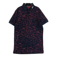 J.LINDEBERG �W�F�C�����h�o�[�O  �����|���V���c ���� �u���b�N�n �T�C�Y�FS �����N�FA- �y���Áz�S���t�E�F�A