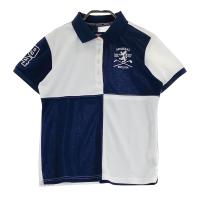 ADMIRAL �A�h�~����  �����|���V���c  �l�C�r�[�n �T�C�Y�FL �����N�FB �y���Áz�S���t�E�F�A