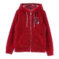 CALLAWAY �L�����E�F�C  �����W�b�v�W���P�b�g �{�A �x�A ���b�y�� ���b�h�n �T�C�Y�FL �����N�FA- �y���Áz�S���t�E�F�A