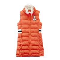 ARCHIVIO �A���`�r�I  ���� �W�b�v�m�[�X���[�u�����s�[�X  �I�����W�n �T�C�Y�F38 �����N�FA- �y���Áz�S���t�E�F�A