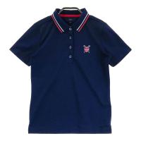 CALLAWAY �L�����E�F�C  �����|���V���c  �l�C�r�[�n �T�C�Y�FM �����N�FA- �y���Áz�S���t�E�F�A