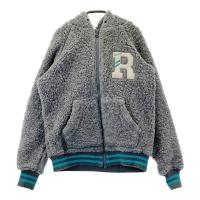 ROSASEN ���T�[�Z�� 045-31011 �{�A �W�b�v�p�[�J�[  �O���[�n �T�C�Y�FM �����N�FB �y���Áz�S���t�E�F�A