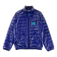 JACK BUNNY �W���b�N�o�j�[  �_�E���W���P�b�g  �p�[�v���n �T�C�Y�F1 �����N�FB �y���Áz�S���t�E�F�A