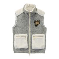 DANCE WITH DRAGON �_���X�E�B�Y�h���S��  �~�M �{�A�E�[���� �W�b�v�x�X�g  �O���[�n �T�C�Y�F2 �����N�FA- �y���Áz�S���t�E�F�A