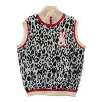 ARCHIVIO �A���`�r�I  �~�M �n�C�l�b�N �j�b�g�x�X�g �q���E�� ���I�p�[�h �z���C�g�n �T�C�Y�F38 �����N�FB �y���Áz�S���t�E�F�A