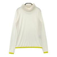 MARK&LONA �}�[�N�A���h���i  �n�C�l�b�N ����T�V���c �{�A�l�b�N  �z���C�g�n �T�C�Y�F38 �����N�FA- �y���Áz�S���t�E�F�A