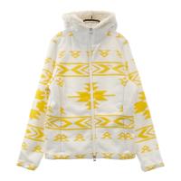 CALLAWAY �L�����E�F�C ; �j�b�g �t�[�h ���ȃW���P�b�g �I���e�K �z���C�g�n �T�C�Y�FL �����N�FB �y���Áz�S���t�E�F�A