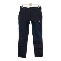 V12 ���B�g�D�G���� 2024�N���f�� ���� �����O�p���c  �u���b�N�n �T�C�Y�FL �����N�FA- �y���Áz�S���t�E�F�A