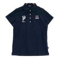 PEARLY GATES �p�[���[�Q�C�c �~PEANUTS �����|���V���c �X�k�[�s�[ �M���K���`�F�b�N�� �u���b�N�n �T�C�Y�F1 �����N�FB �y���Áz�S���t�E�F�A