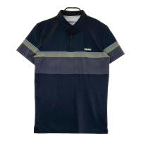 ADMIRAL �A�h�~����  �����|���V���c  �u���b�N�n �T�C�Y�FM �����N�FA- �y���Áz�S���t�E�F�A