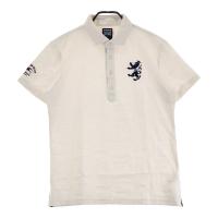 ADMIRAL �A�h�~����  �����|���V���c �{�^�j�J�� ���� �x�[�W���n �T�C�Y�FLL �����N�FA- �y���Áz�S���t�E�F�A