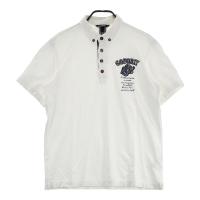 ZOY �]�[�C  �����|���V���c �{�^���_�E��  �z���C�g�n �T�C�Y�F2 �����N�FB �y���Áz�S���t�E�F�A