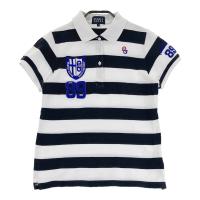 PEARLY GATES �p�[���[�Q�C�c  �����|���V���c �j�R����� �{�[�_�[�� �z���C�g�n �T�C�Y�F1 �����N�FB �y���Áz�S���t�E�F�A