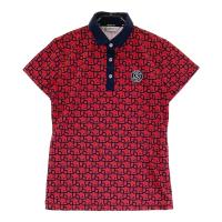 AND PER SE �A���p�X�B ; �����|���V���c ���S ���� ���b�h�n �T�C�Y�FM �����N�FA- �y���Áz�S���t�E�F�A