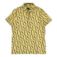 ST ANDREWS �Z���g�A���h�����[�X  �����|���V���c ���� �C�G���[�n �T�C�Y�FM �����N�FA- �y���Áz�S���t�E�F�A