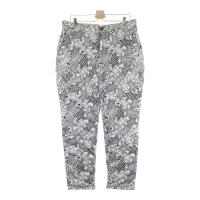 PING �s�� ; ���ȃp���c ���� �z���C�g�n �T�C�Y�FLL �����N�FA- �y���Áz�S���t�E�F�A