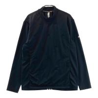 ADIDAS GOLF �A�f�B�_�X�S���t  ����T�V���c  �u���b�N�n �T�C�Y�FM �����N�FA- �y���Áz�S���t�E�F�A