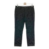 ST ANDREWS �Z���g�A���h�����[�X  �~�M�p���c ���� �J�[�L�n �T�C�Y�FM �����N�FB �y���Áz�S���t�E�F�A