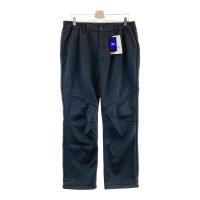 MIZUNO GOLF �~�Y�m�S���t  ���N�уp���c �u���X�T�[��  �u���b�N�n �T�C�Y�FLL �����N�FN �y�V�i�z�S���t�E�F�A