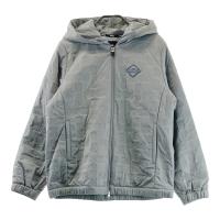 PING �s��  ���ȃW���P�b�g  �O���[�n �T�C�Y�FLL �����N�FA- �y���Áz�S���t�E�F�A