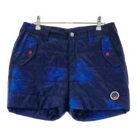 ROSASEN ���T�[�Z��  ���� �V���[�g�p���c ���� �l�C�r�[�n �T�C�Y�FL �����N�FA- �y���Áz�S���t�E�F�A