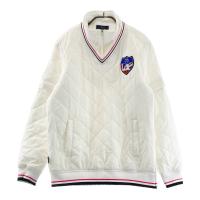 CALLAWAY �L�����E�F�C  ���@�\ �����W�b�v���ȃW���P�b�g  �z���C�g�n �T�C�Y�FLL �����N�FB �y���Áz�S���t�E�F�A