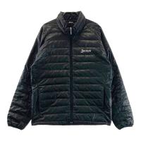 SRIXON �X���N�\��  �_�E���W���P�b�g  �u���b�N�n �T�C�Y�FL �����N�FB �y���Áz�S���t�E�F�A