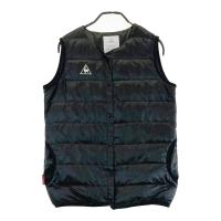 LE COQ GOLF ���R�b�N�S���t  �_�E���x�X�g  �u���b�N�n �T�C�Y�FM �����N�FA- �y���Áz�S���t�E�F�A