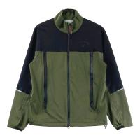 CALLAWAY �L�����E�F�C ���b�h���[�x�� ���C�� �W�b�v �W���P�b�g  �J�[�L�n �T�C�Y�FM �����N�FA- �y���Áz�S���t�E�F�A