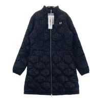 MASTER BUNNY EDITION �}�X�^�[�o�j�[�G�f�B�V����  ���� �����s�[�X �璹 �u���b�N�n �T�C�Y�F1 �����N�FN �y�V�i�z�S���t�E�F�A